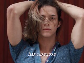 Alucardlord