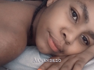 Alwande20