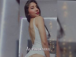 Alysadaniel