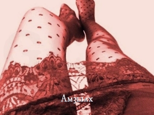 Am3liax