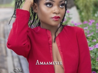 Amaamivie