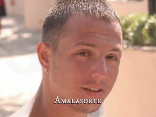 Amalasorte