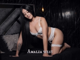 Amalia_west