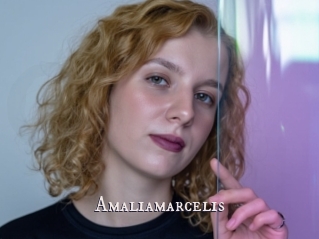 Amaliamarcelis