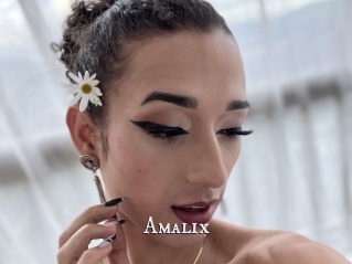 Amalix