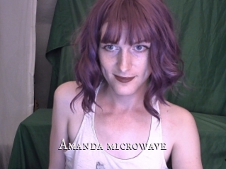 Amanda_microwave