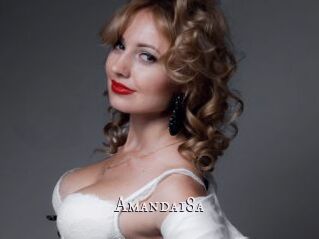 Amanda18a