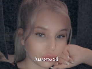Amanda28