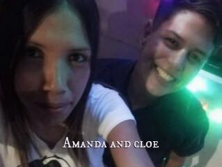 Amanda_and_cloe