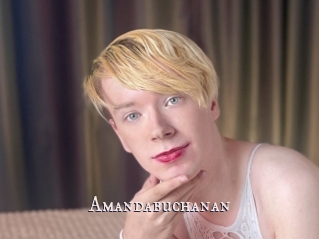 Amandabuchanan