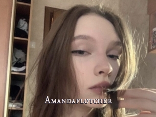 Amandaflotcher