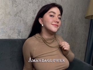 Amandaglower