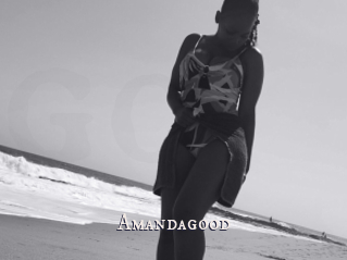 Amandagood