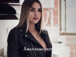 Amandamadrid