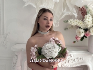 Amandamoore