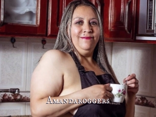 Amandaroggers