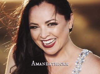 Amandathickk