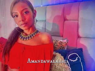 Amandawalkeris