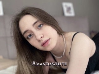 Amandawhite