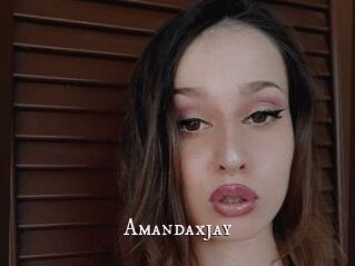 Amandaxjay