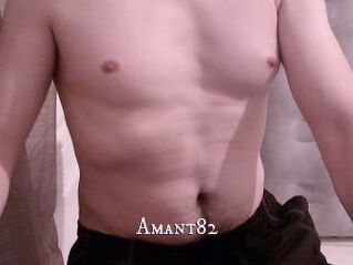 Amant82