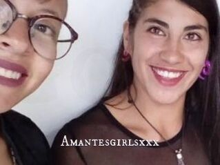 Amantesgirlsxxx