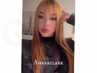 Amaraclark