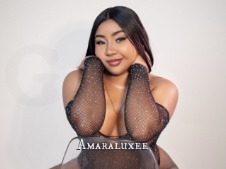 Amaraluxee