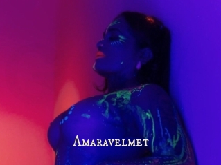 Amaravelmet
