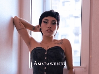 Amarawendy