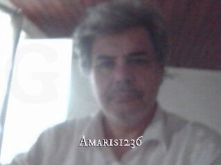 Amaris1236