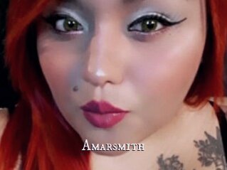 Amarsmith