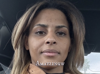 Amayzingw