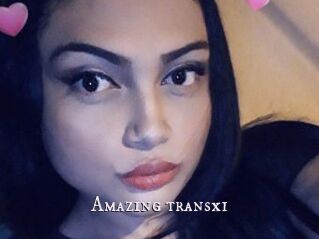 Amazing_transx1