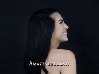 Amazingbellats