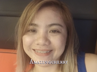 Amazingcherry