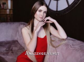 Amazingenergy