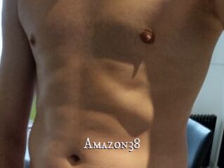 Amazon38