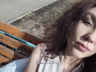 Amazonli