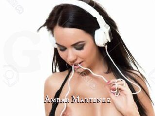 Ambar_Martinez