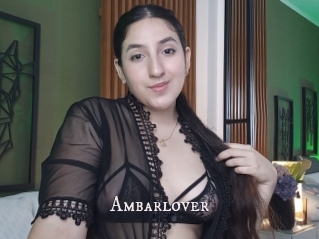Ambarlover