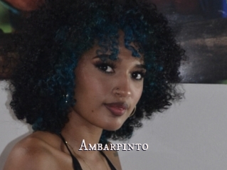 Ambarpinto