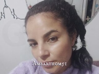 Ambarthom51