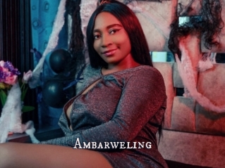 Ambarweling