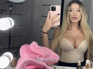 Amber20