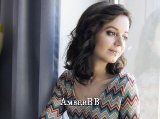 AmberBB