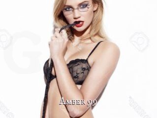 Amber_99