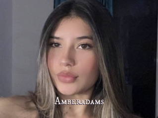 Amberadams