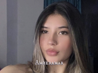 Amberamar