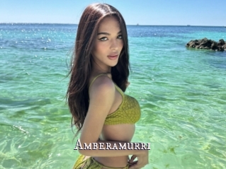 Amberamurri